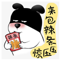 辣条